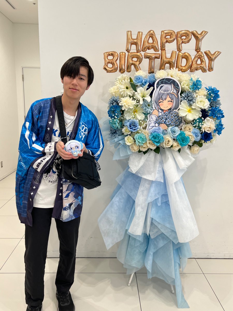 frase💫 tweet media