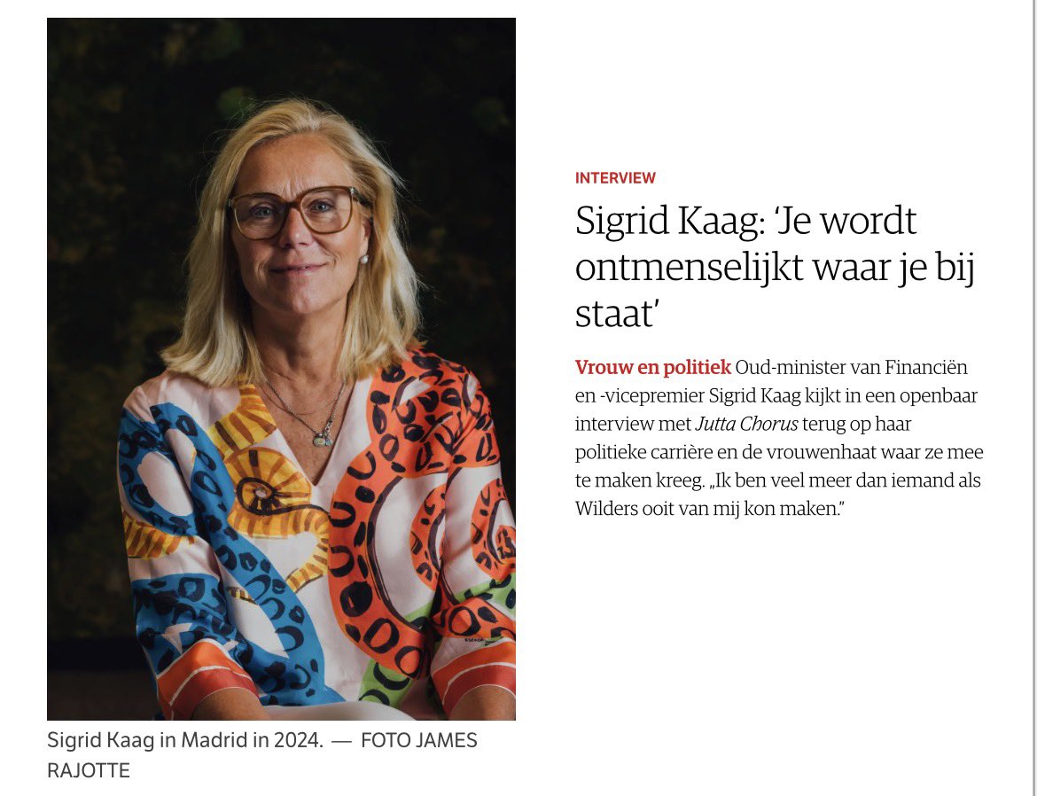 Ruud Hendriks tweet media