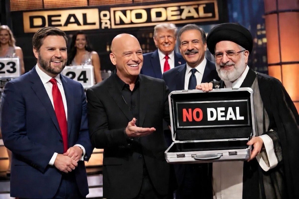 Teamgifted tweet media