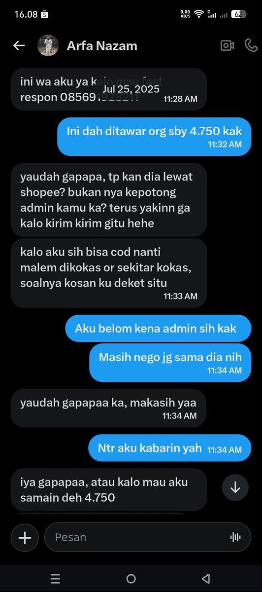 Cipicipi® tweet media