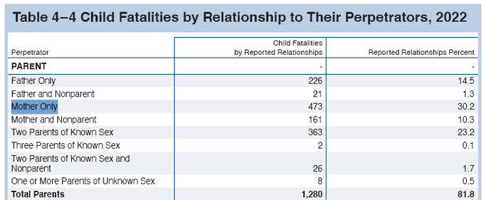 Perambulator tweet media