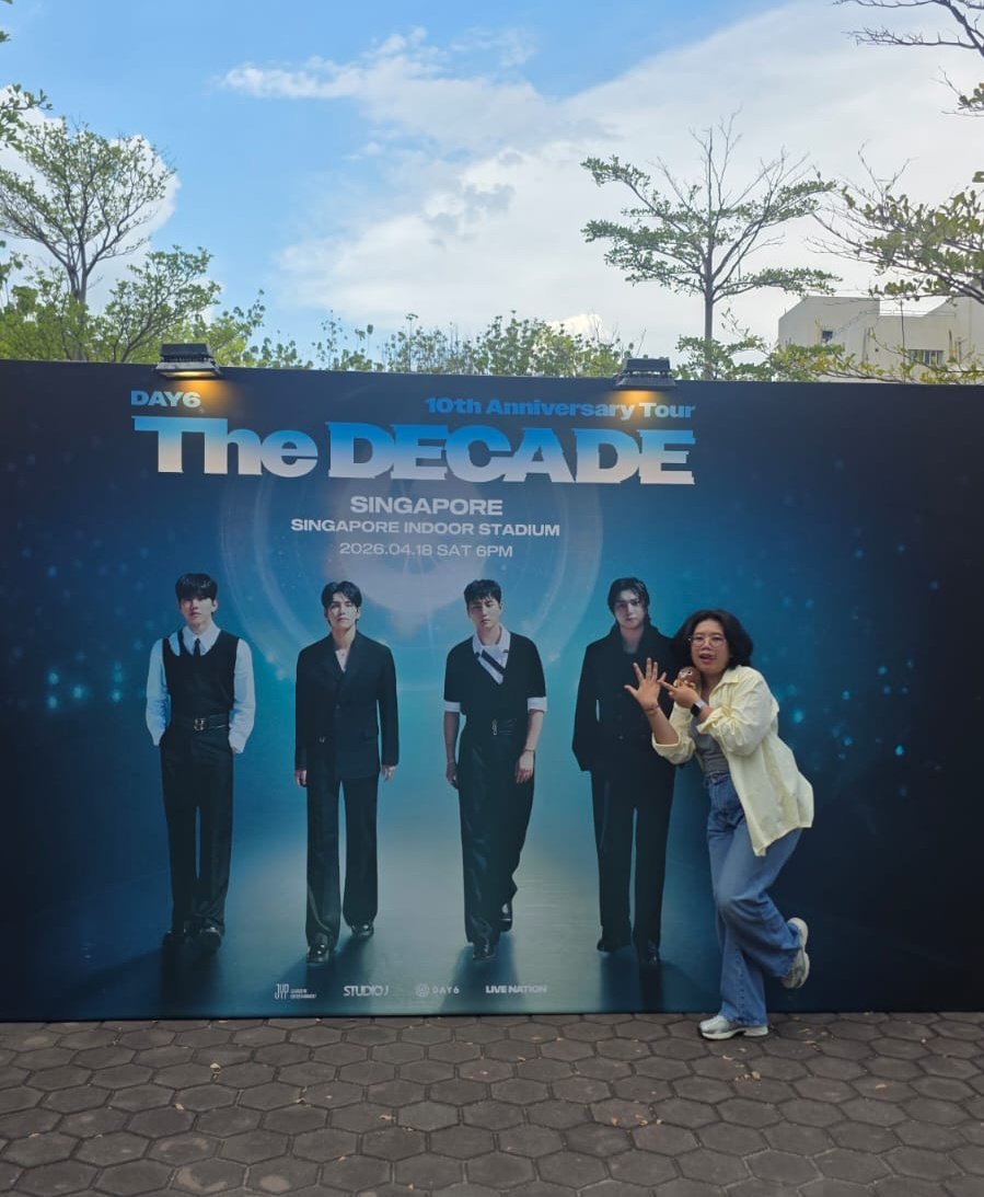 Mades🐻 tweet media