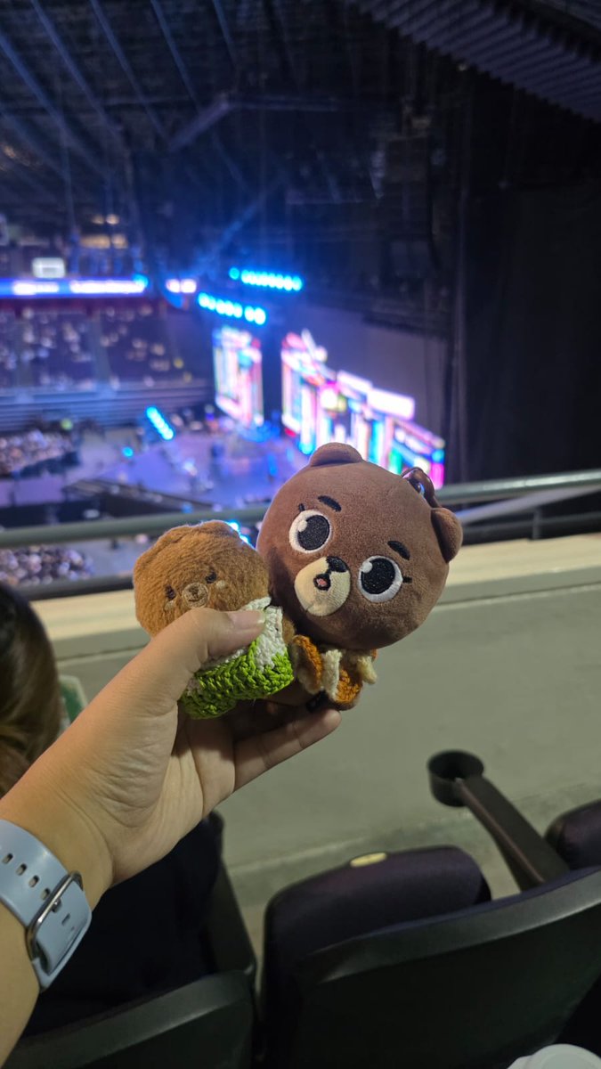 Mades🐻 tweet media