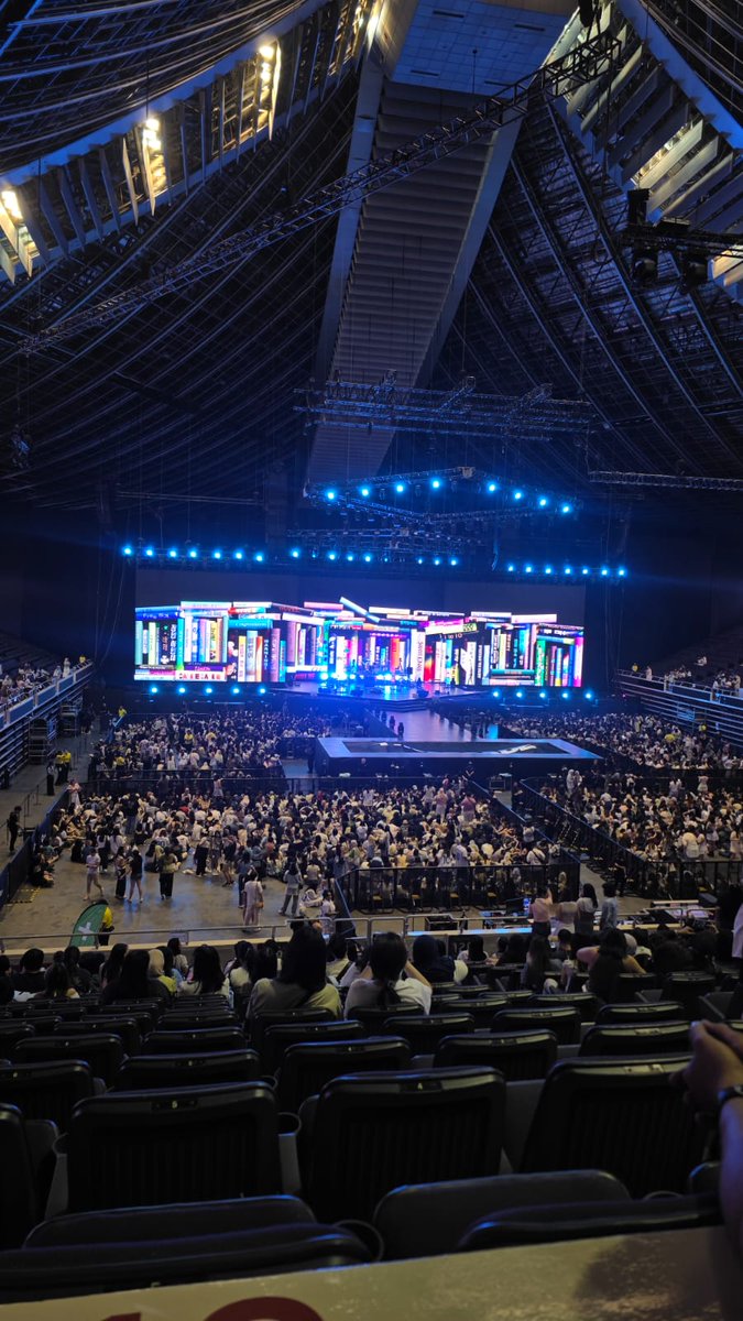 Mades🐻 tweet media