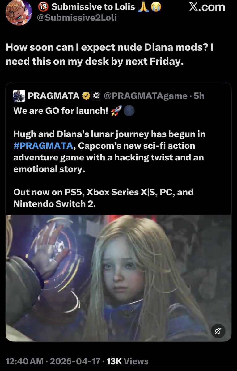 Sp00zy935 (Sp00py ALT) tweet media