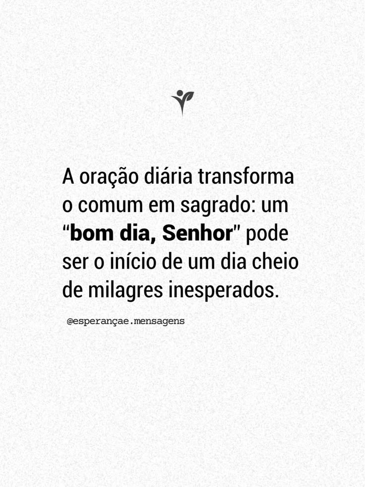 Jesus Cristo tweet media