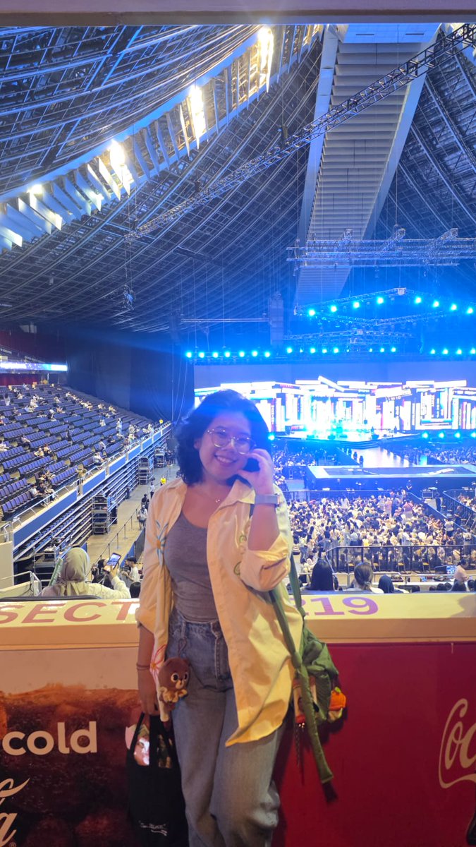 Mades🐻 tweet media