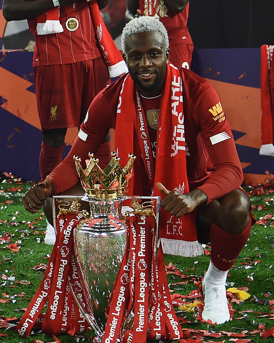 LFC's tweet photo. https://t.co/JGPixaxCRR