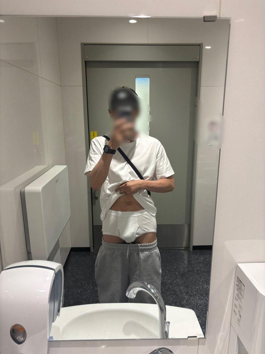 むぎちゃ tweet media