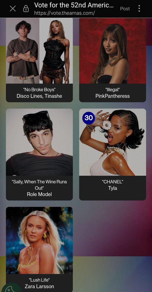 Tyconic🐅 tweet media