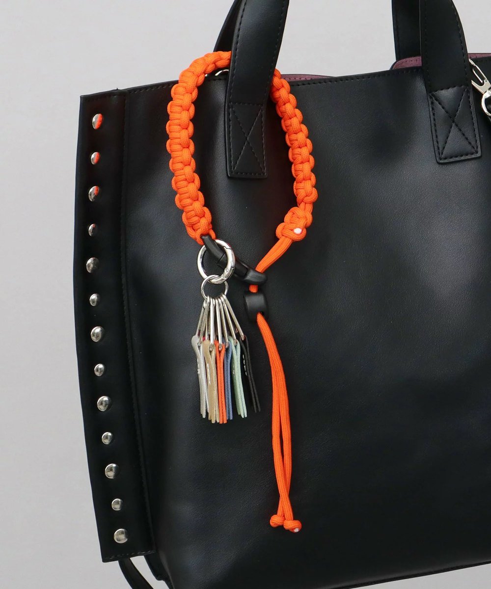 かいいま🤗 tweet media