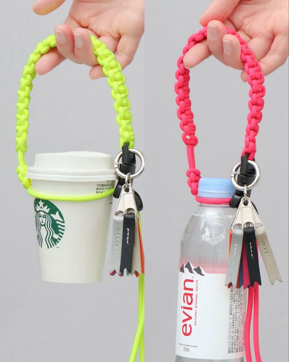 かいいま🤗 tweet media