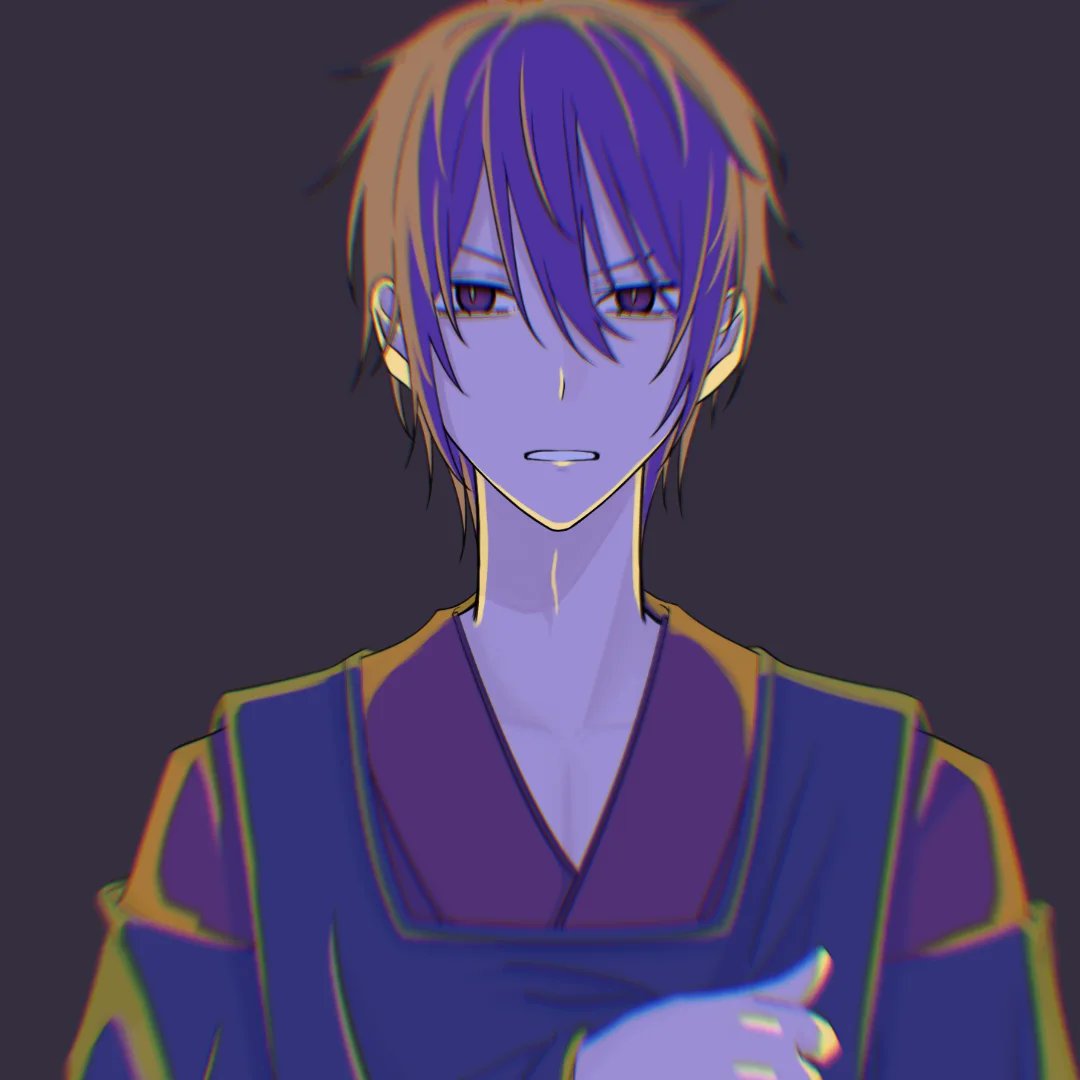 しおめろんぱん tweet media