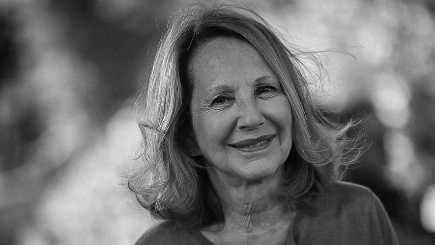 Yaël Braun-Pivet tweet media