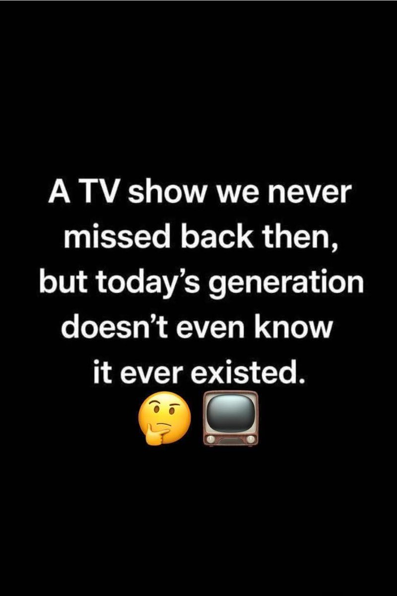 Murk441's tweet photo. What was it? https://t.co/epdhOZTkbY
