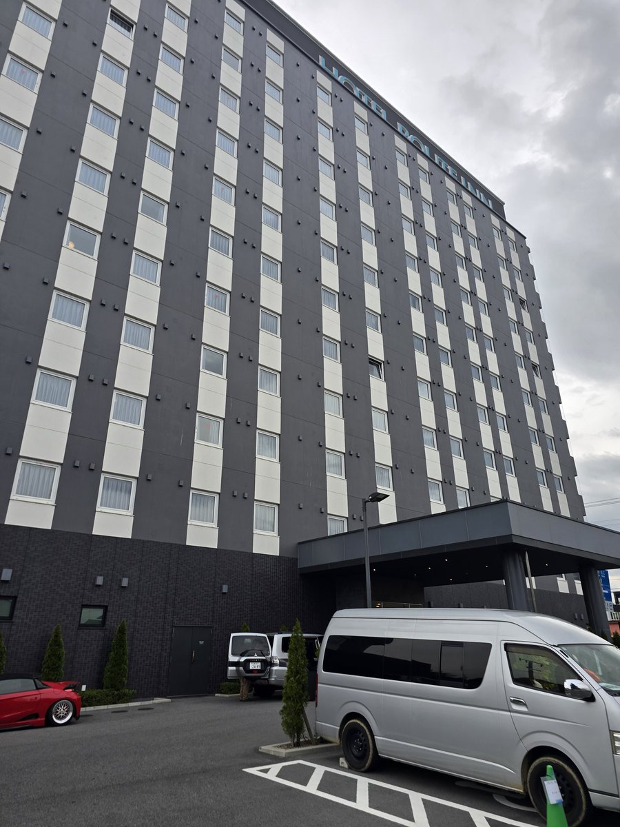 BackYard SPECIAL staff:yuya tweet media