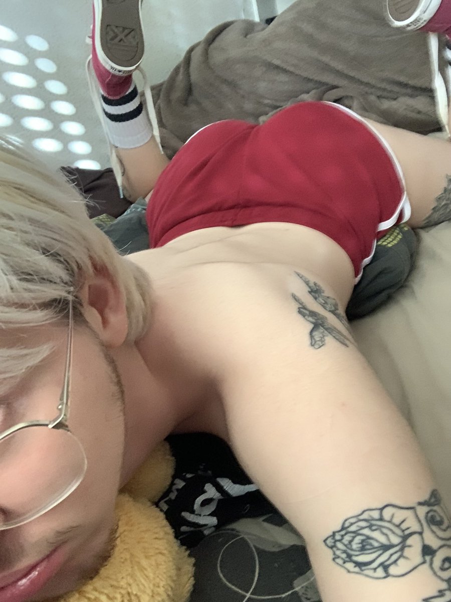 ⭐️ Alex 🦴 tweet media