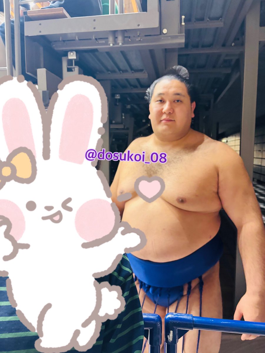 ﾋﾟｬｰ
思い残すことはございません…ありがとうございます…