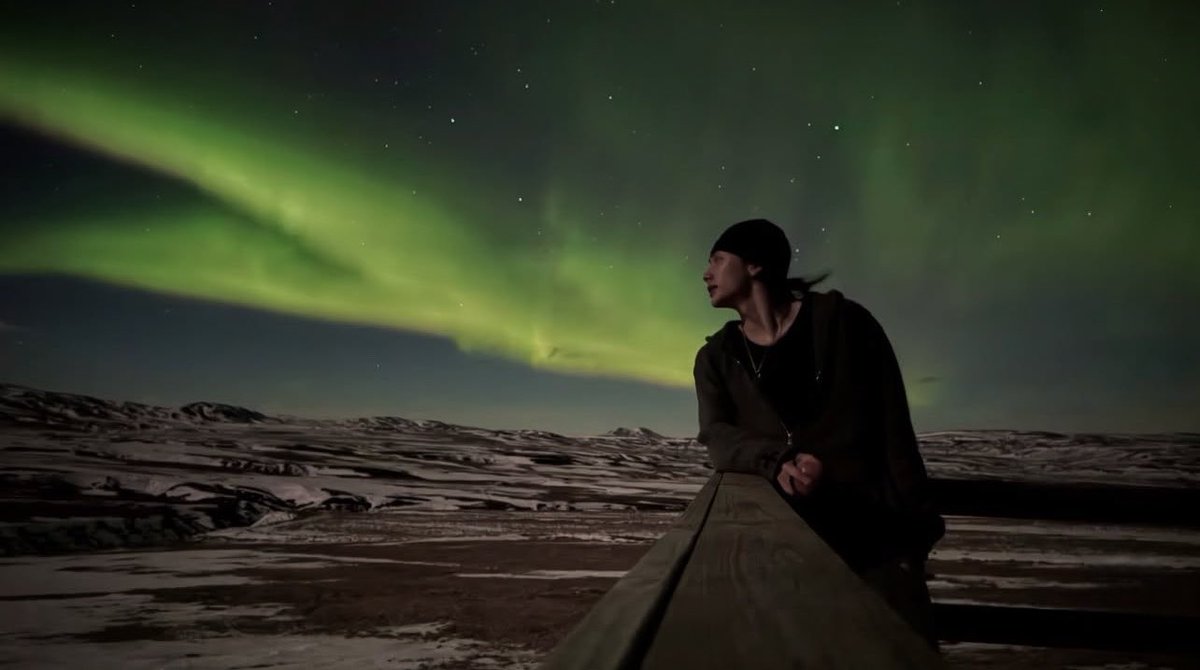 뽀짝만두 tweet media