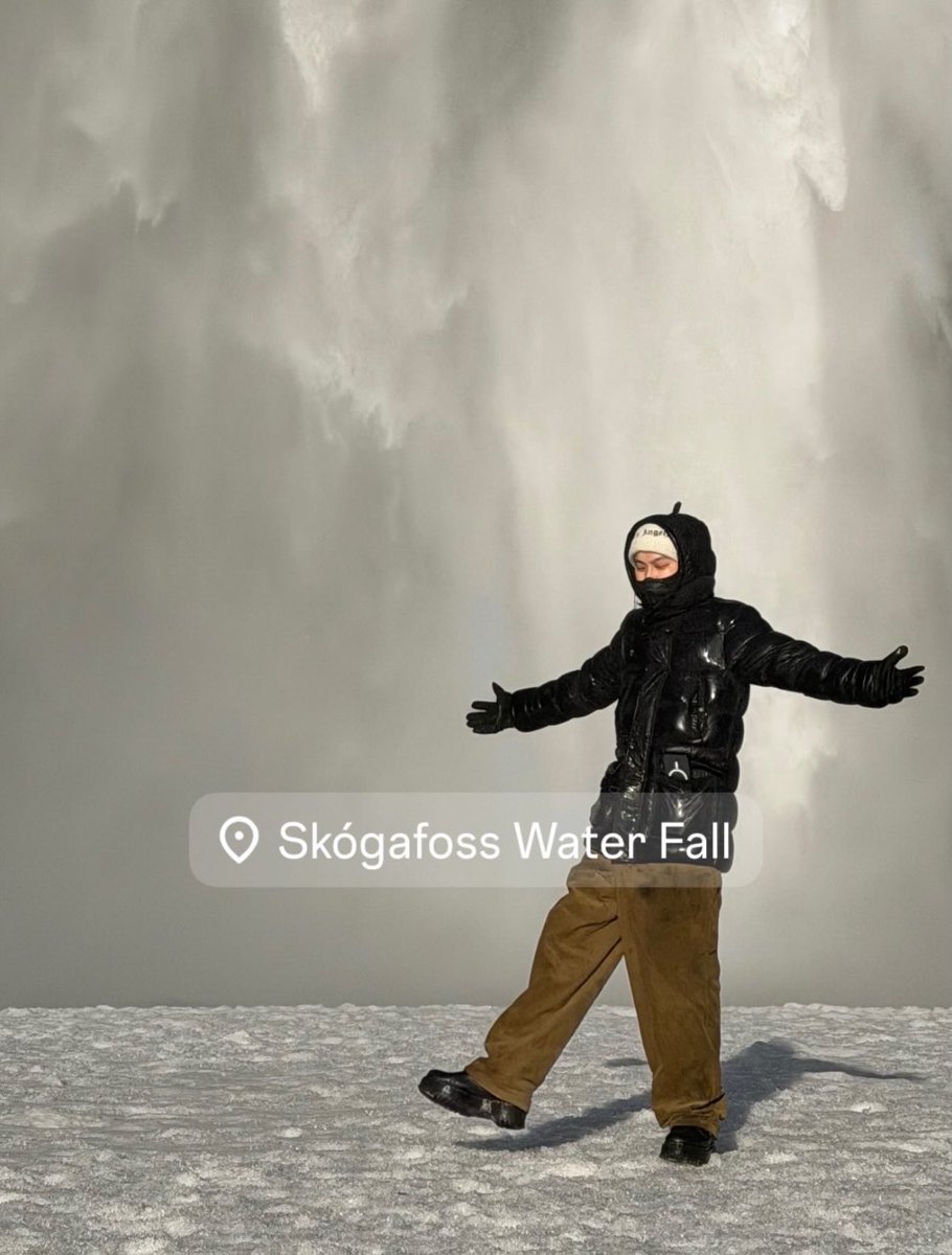 뽀짝만두 tweet media