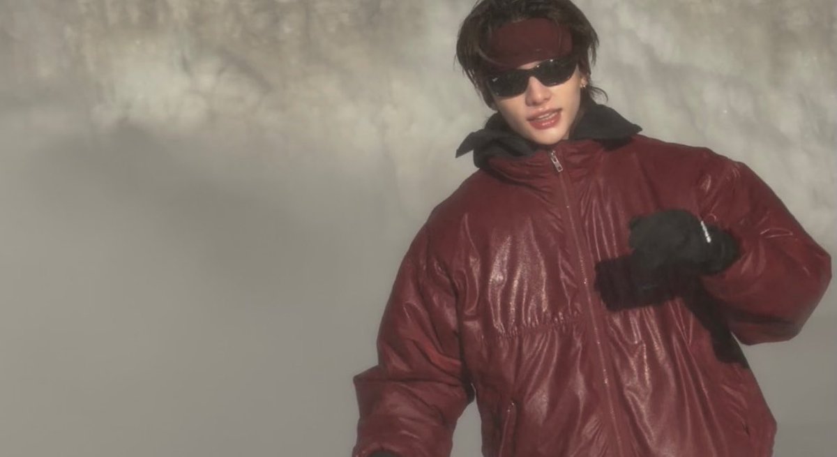 뽀짝만두 tweet media