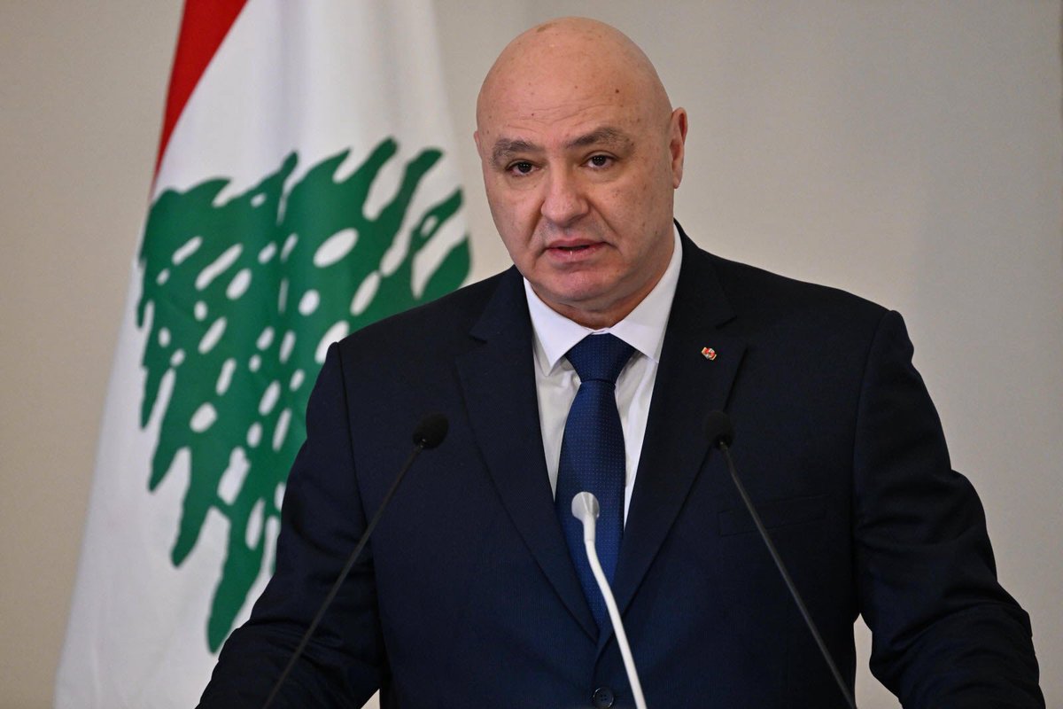 Egypt News tweet media