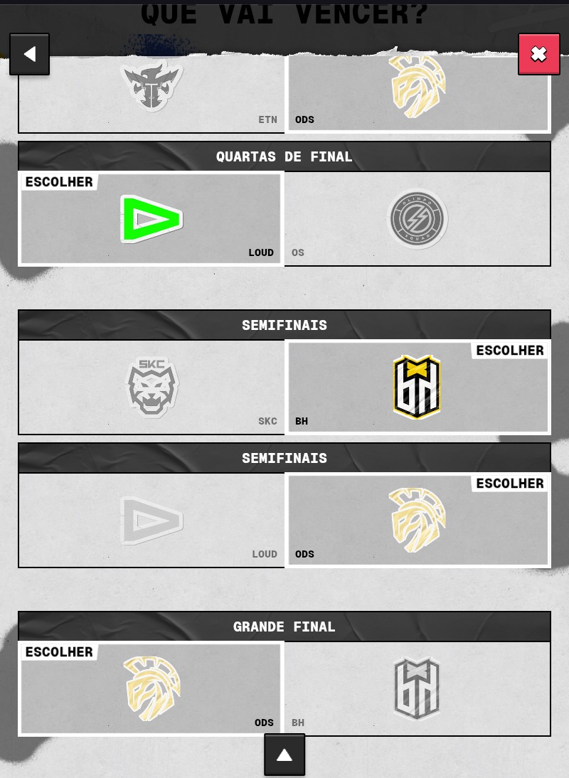 ODS luis tweet media