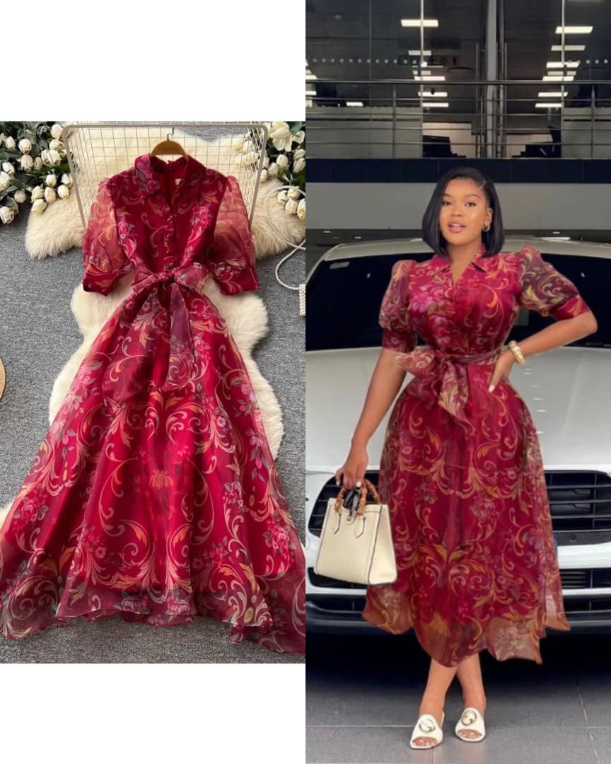 Erotic_shoppe's tweet image. The orders sent to Port Harcourt as an express delivery.