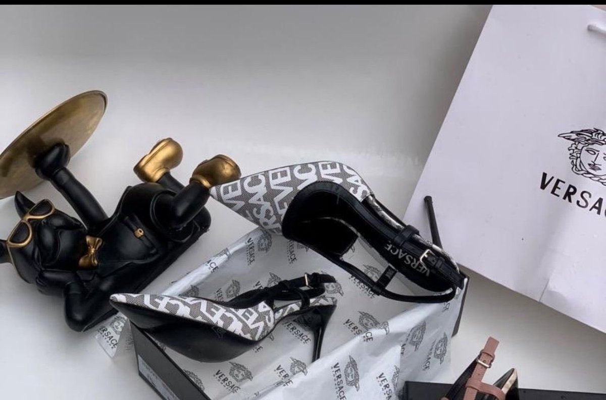 Erotic_shoppe's tweet image. The orders sent to Port Harcourt as an express delivery.