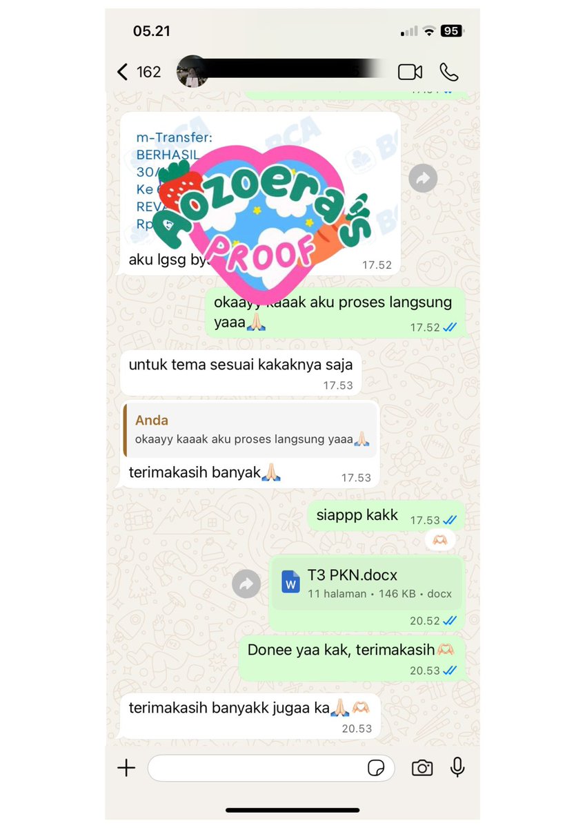 meo🧸🍿 ; JOKI TUGAS TUTON UT UNIVERSITAS TERBUKA tweet media