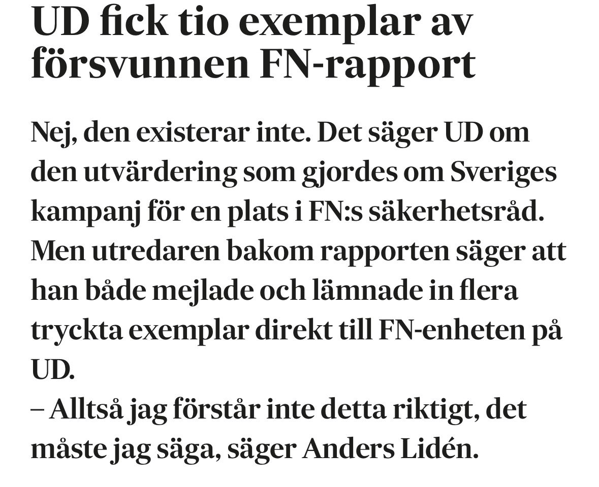 Pälstorped tweet media