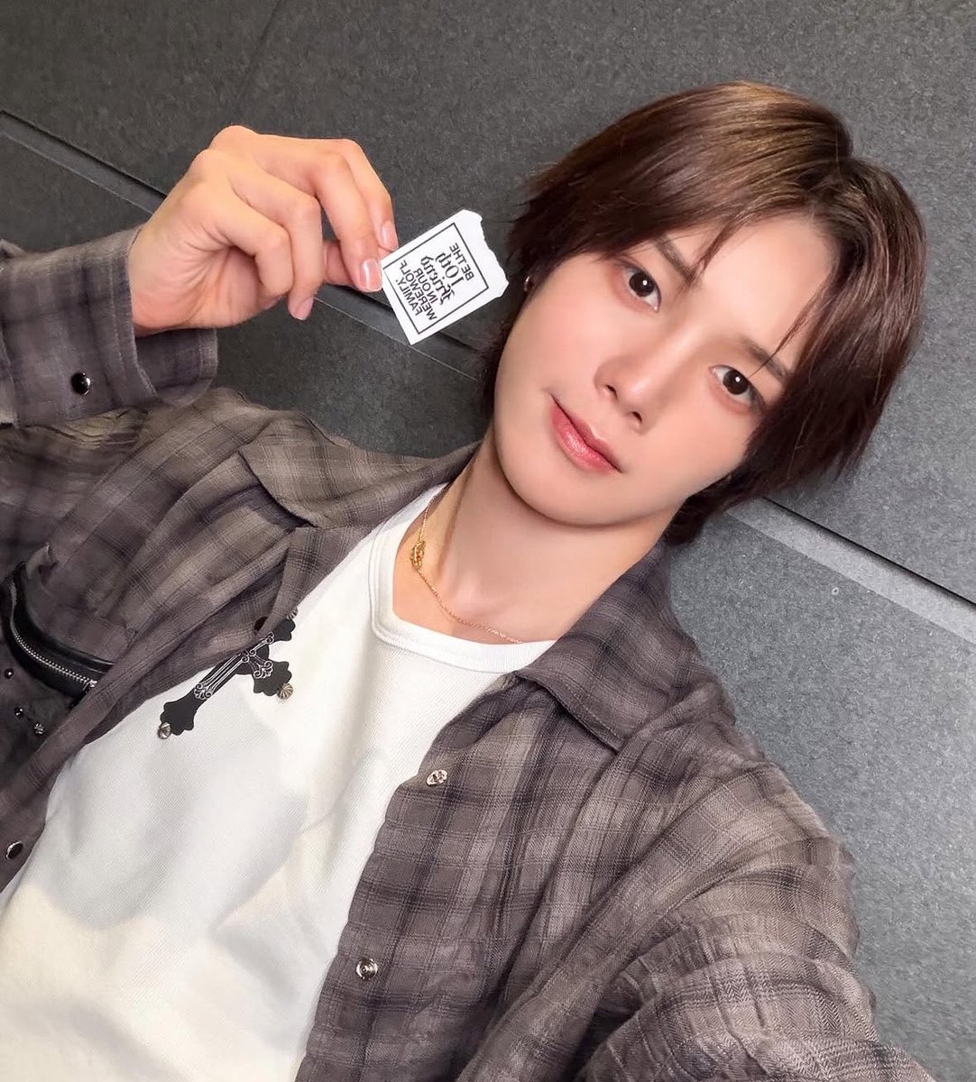 コദ്ദി(☆⸝⸝σ̴̶̷̥́ ノ̮ σ̴̶̷̀⸝⸝) tweet media