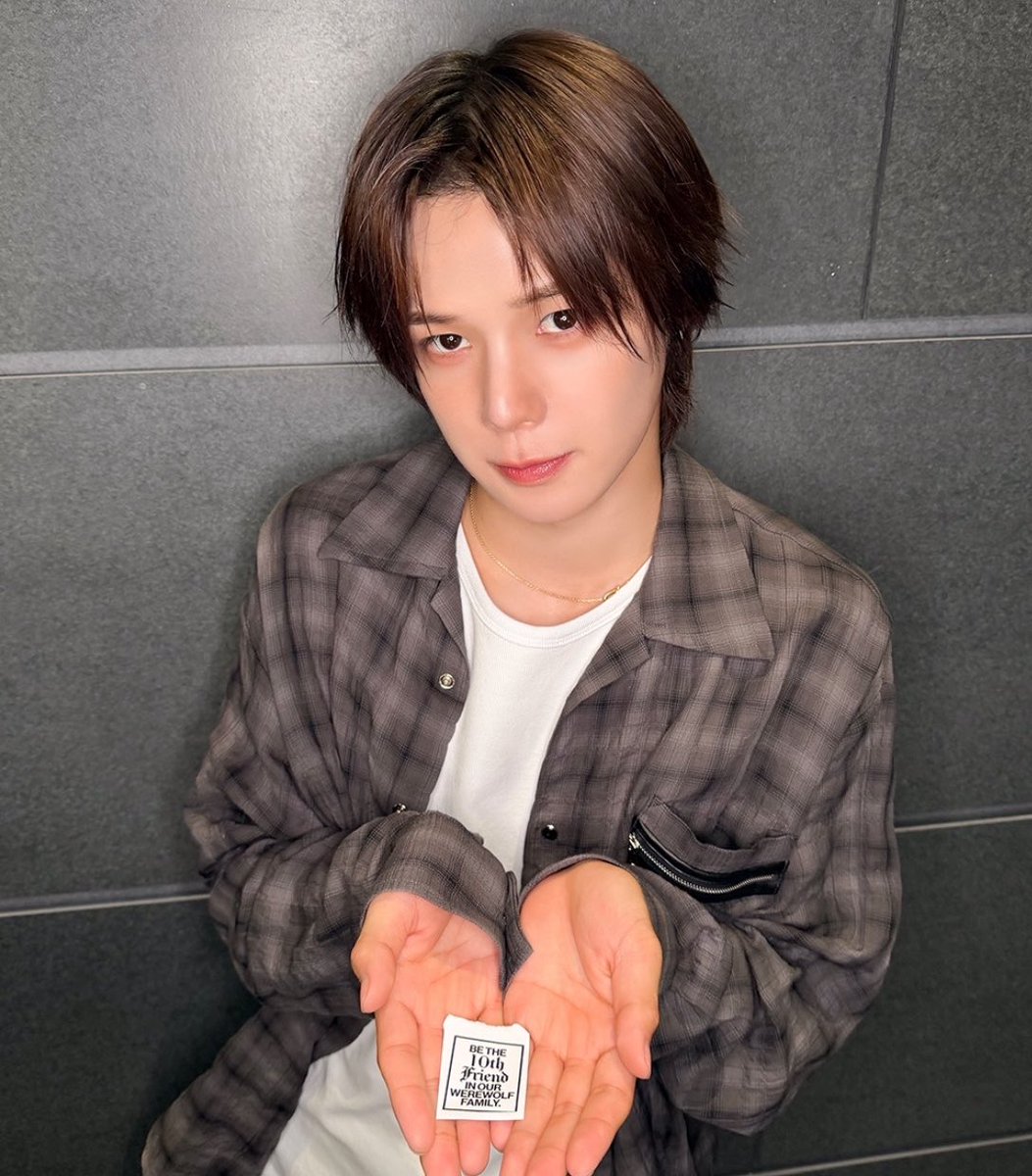 コദ്ദി(☆⸝⸝σ̴̶̷̥́ ノ̮ σ̴̶̷̀⸝⸝) tweet media