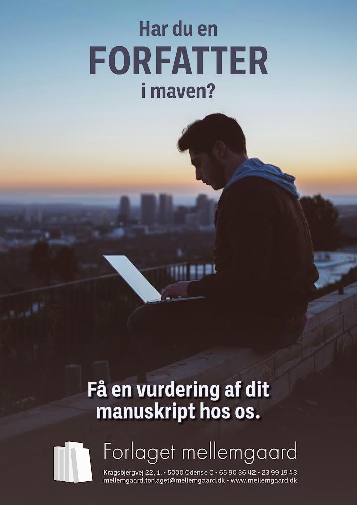 Forlaget mellemgaard tweet media
