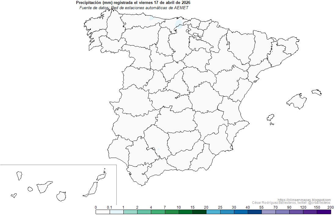 CésarRgzBallesteros tweet media