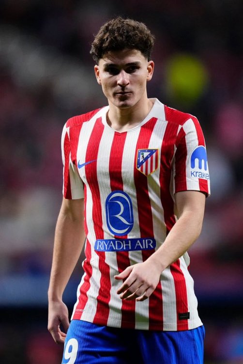 FR Barça 🇫🇷 tweet media