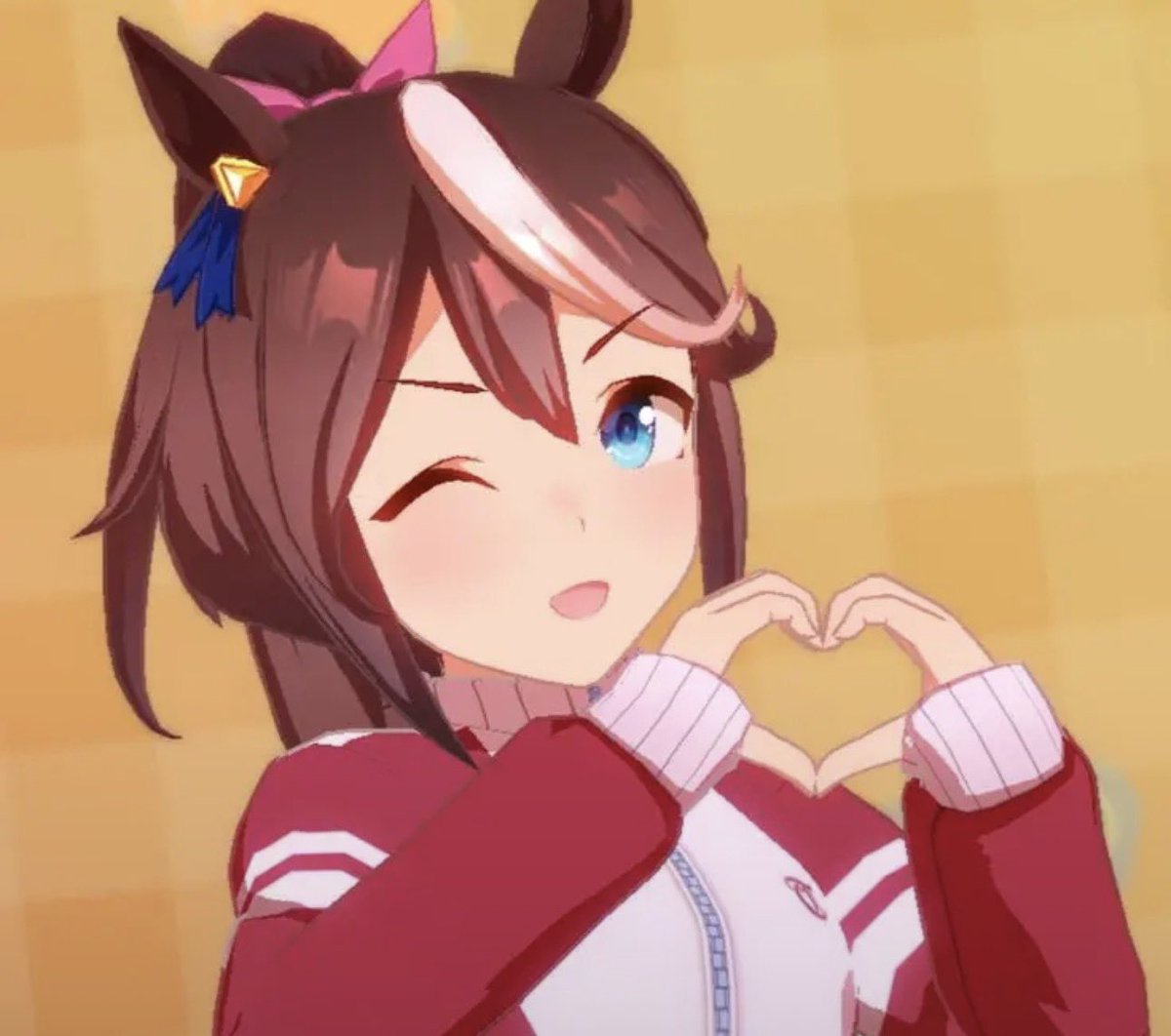 SharpOtaku tweet media