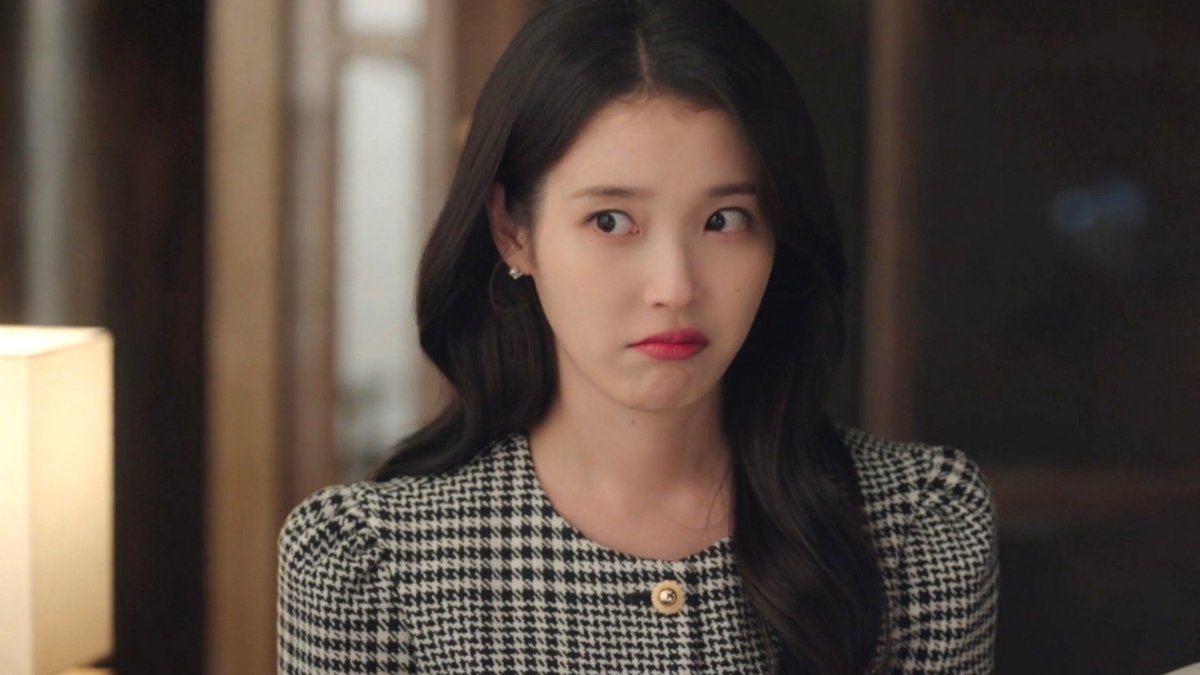 ᴊᴏᴏɴ tweet media