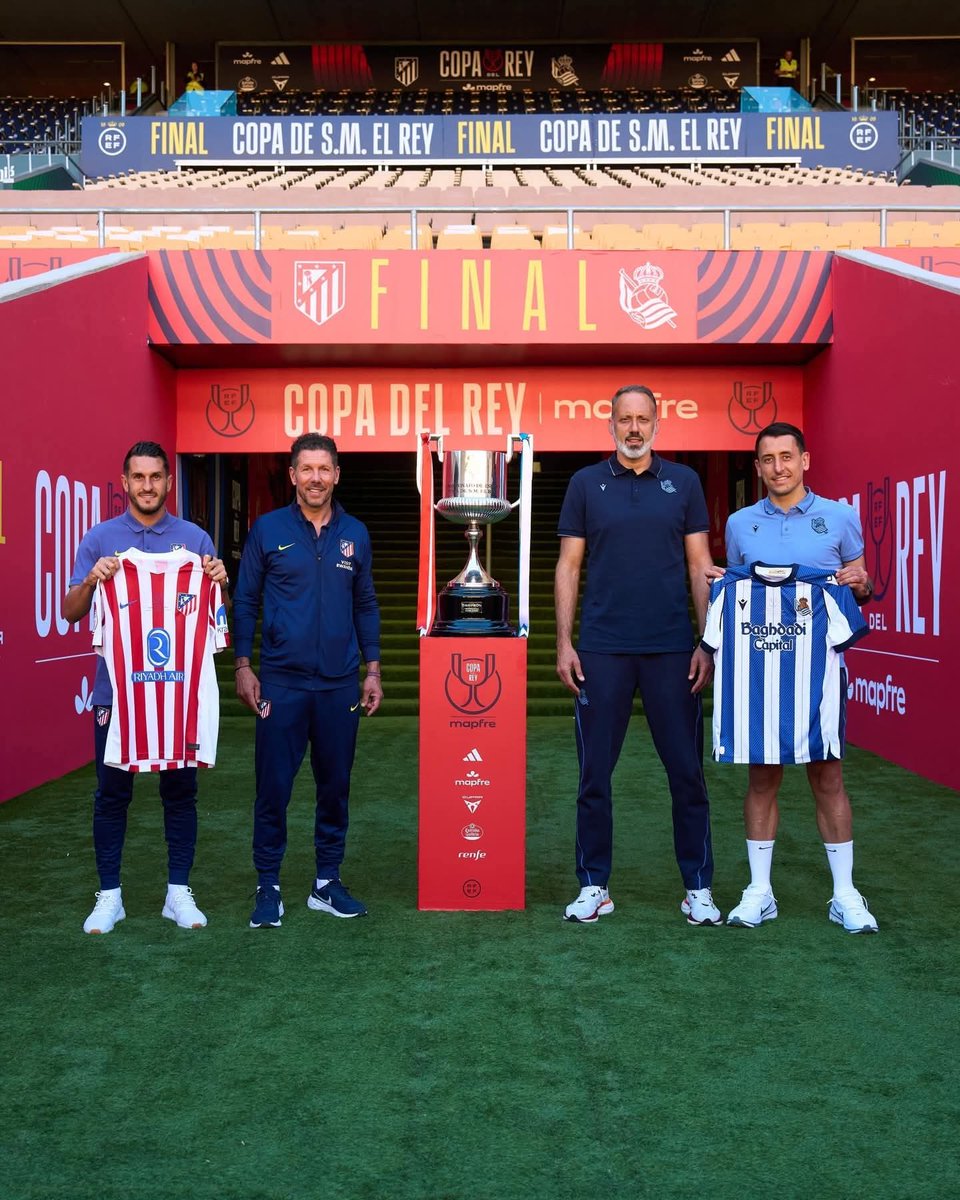 Tactical Pivot tweet media