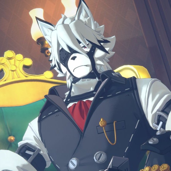 Pop Eridu tweet media