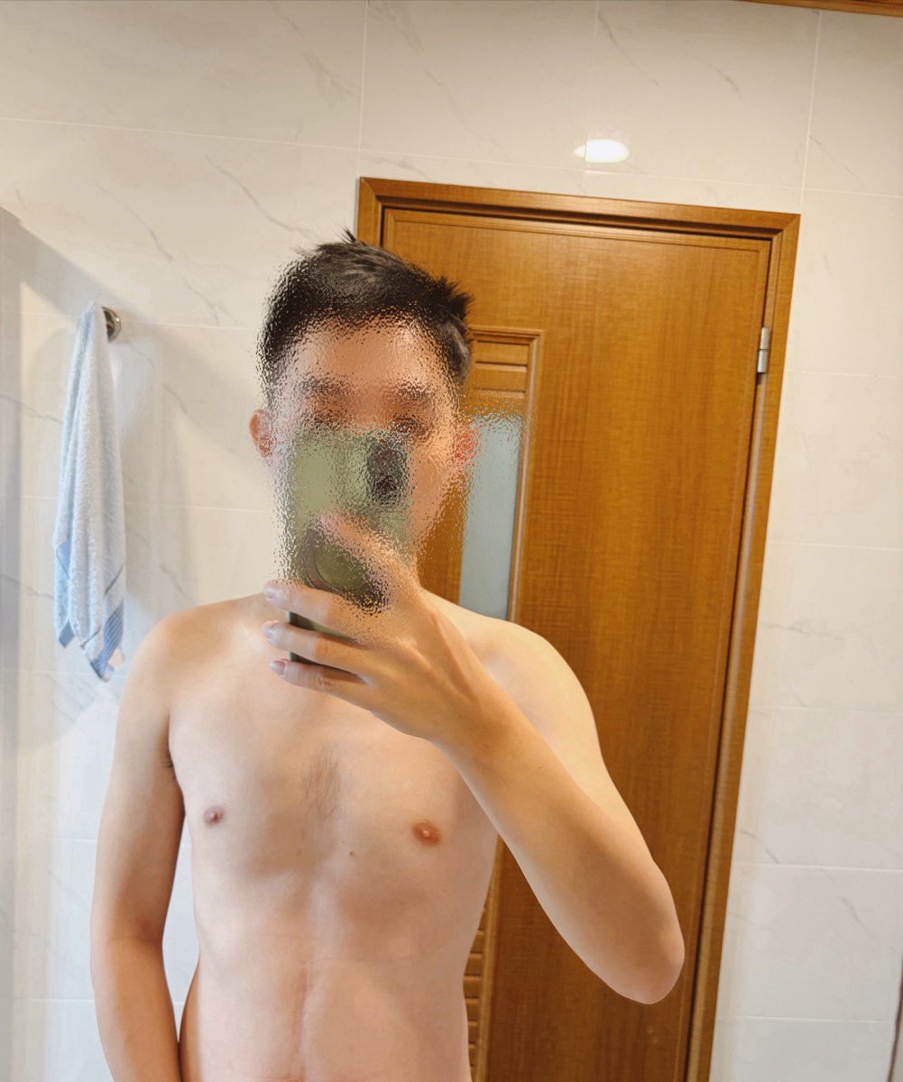 Sam07403263's tweet photo. 有人要約嗎？高雄有地 https://t.co/bPeZlkKm1z