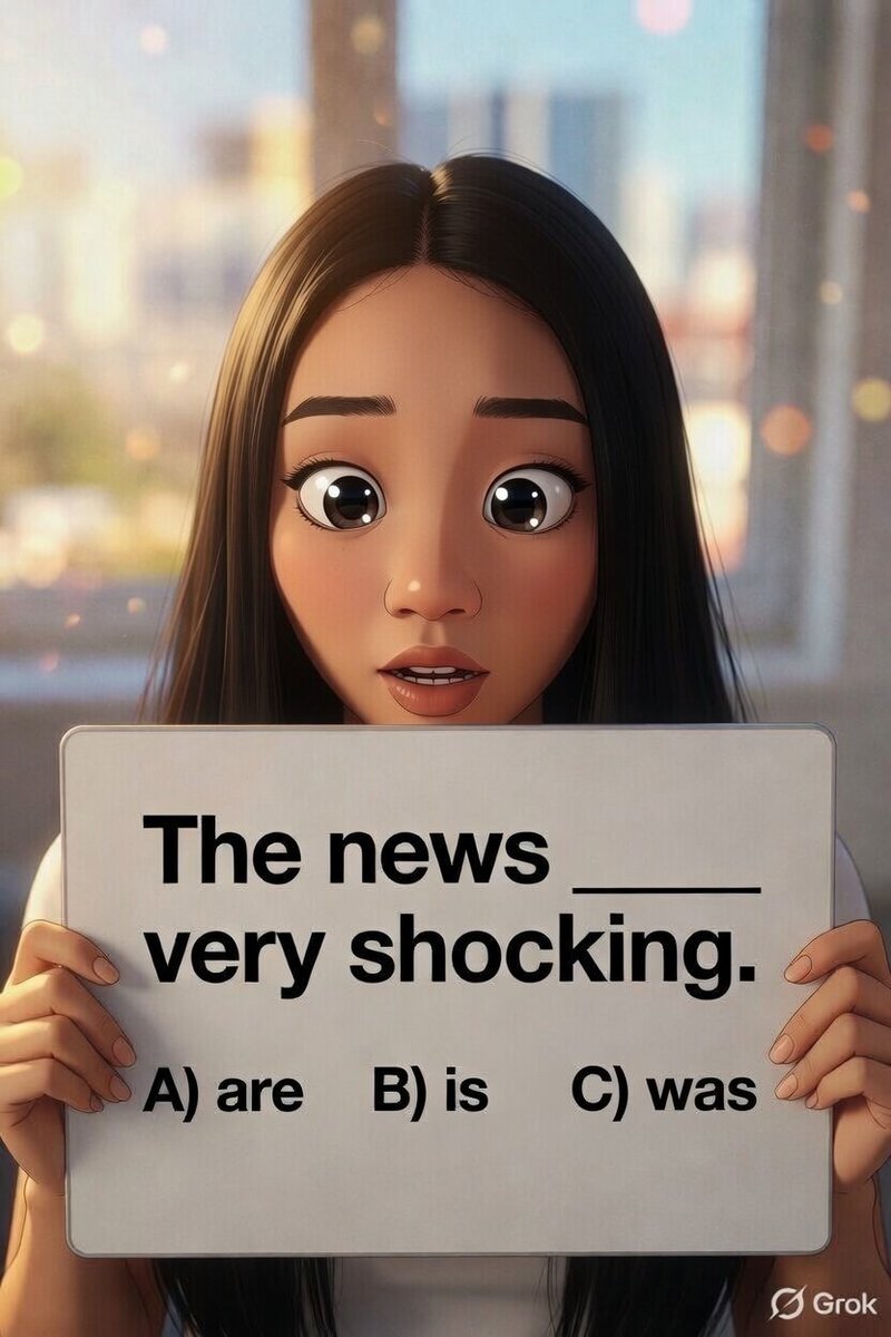 Crucial Notes 💬 tweet media