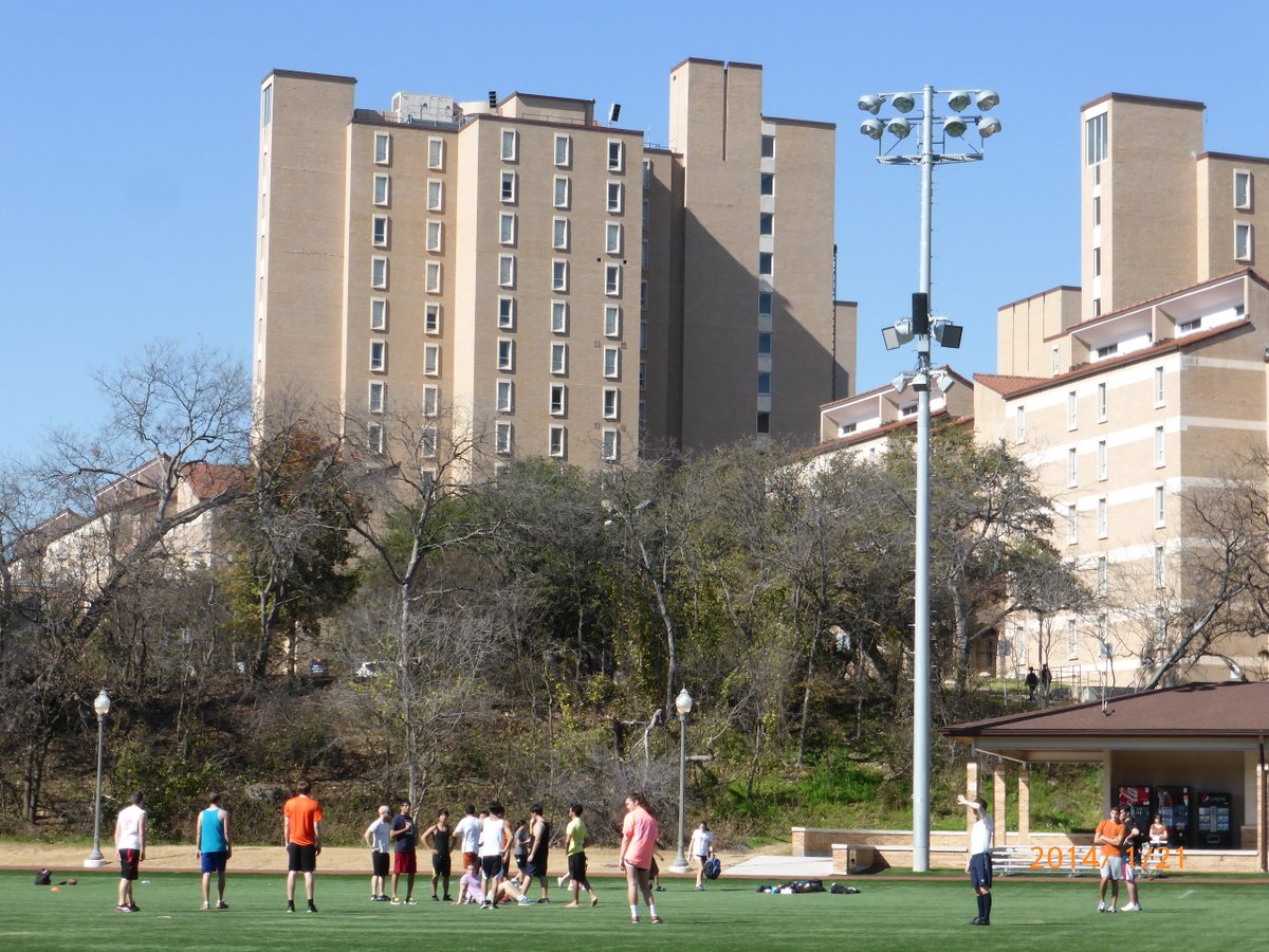 TakayukiTerai's tweet image. 2014.1&amp;gt; Photos from my trip to #Texas, #USA. #Austin. #アメリカ合衆国 #テキサス州 へ行った時の写真。#オースチン。