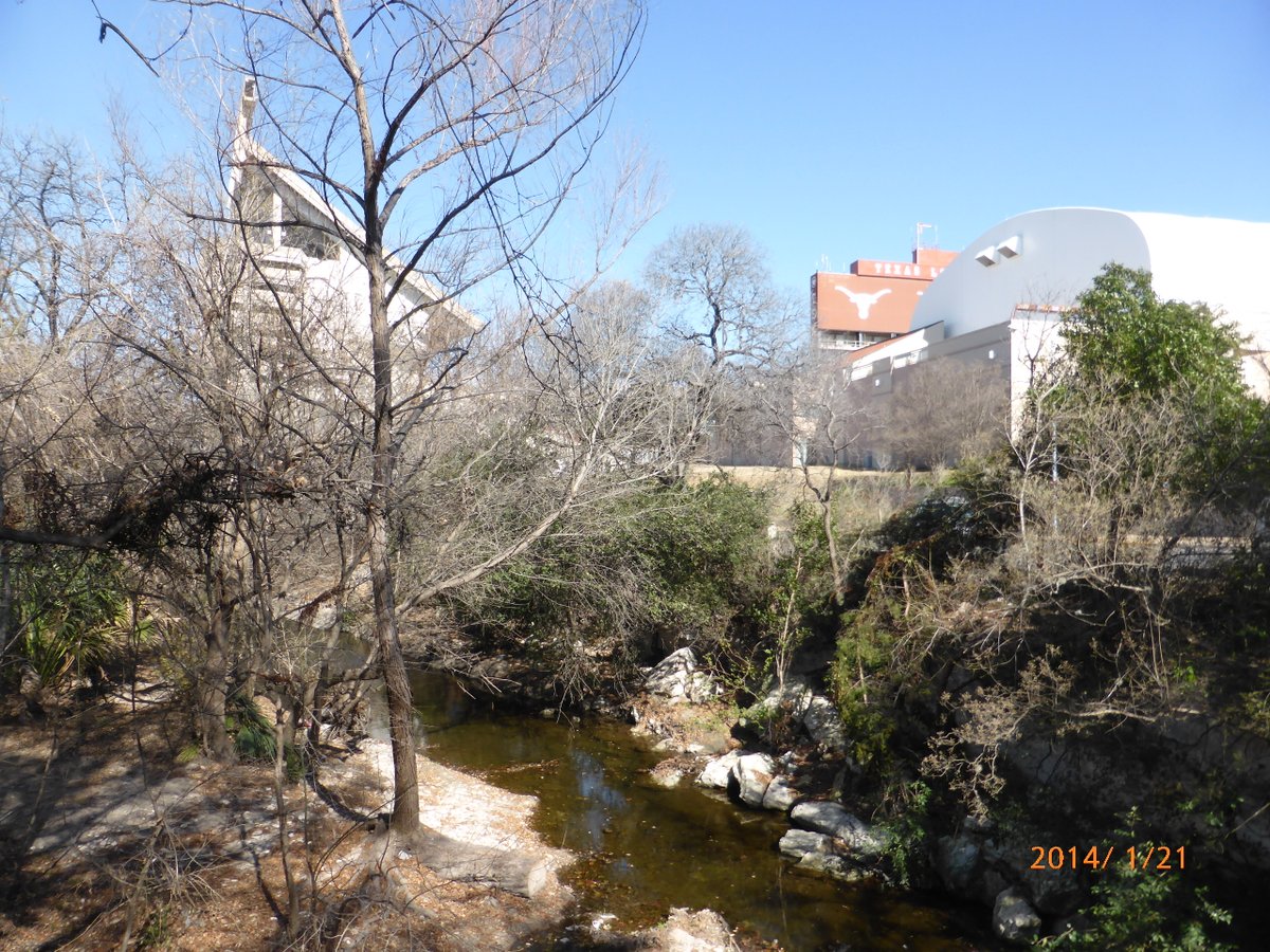 TakayukiTerai's tweet image. 2014.1&amp;gt; Photos from my trip to #Texas, #USA. #Austin. #アメリカ合衆国 #テキサス州 へ行った時の写真。#オースチン。