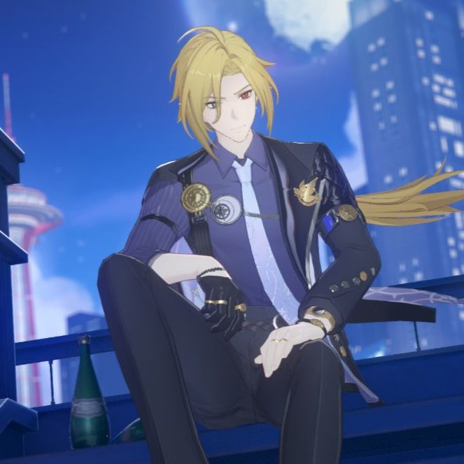 Pop Eridu tweet media