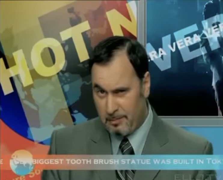 Alexander Kulikov tweet media