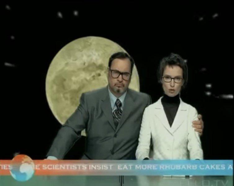 Alexander Kulikov tweet media