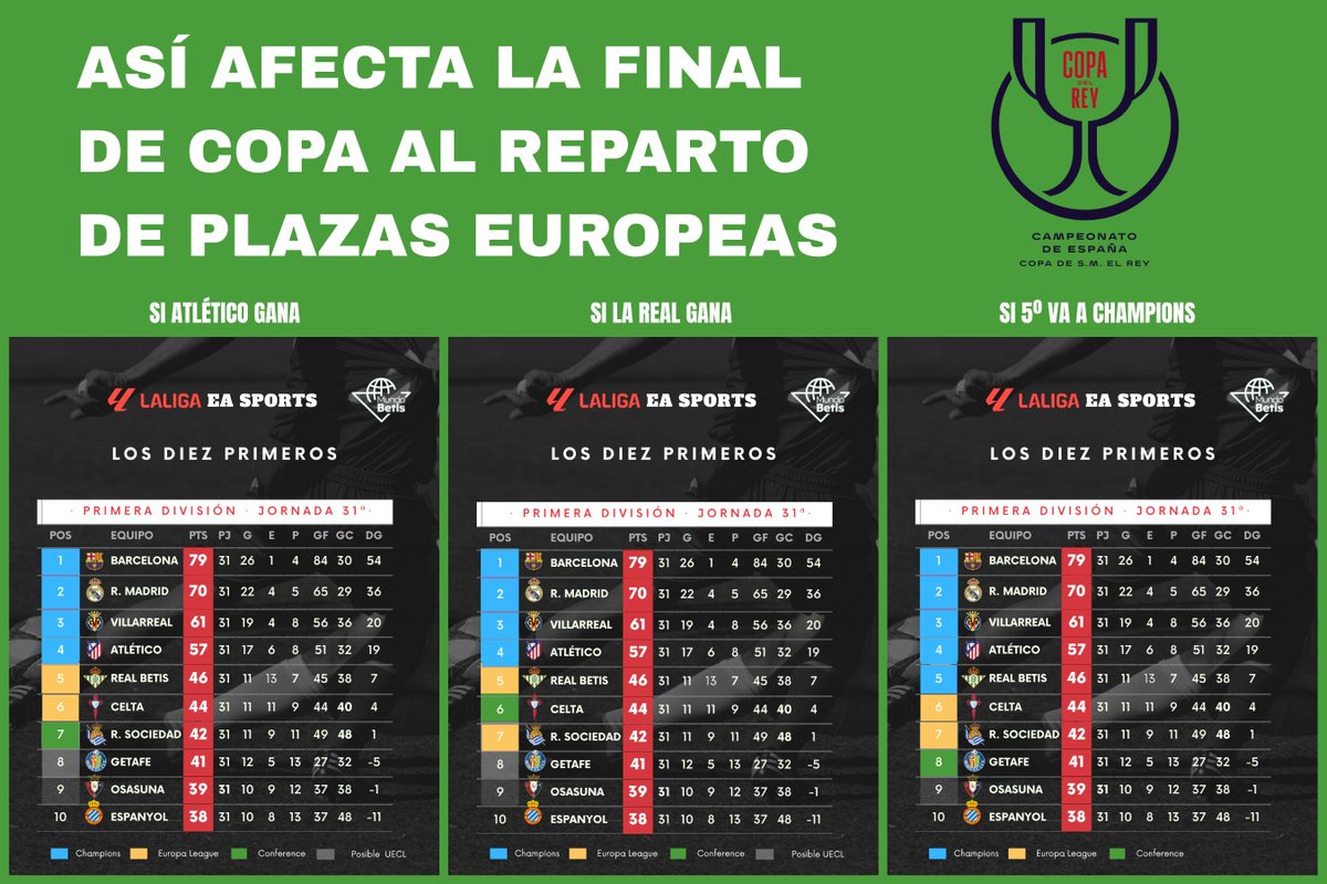 Pepe Elías tweet media