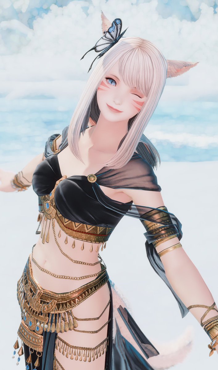 りん☽Pandemo tweet media