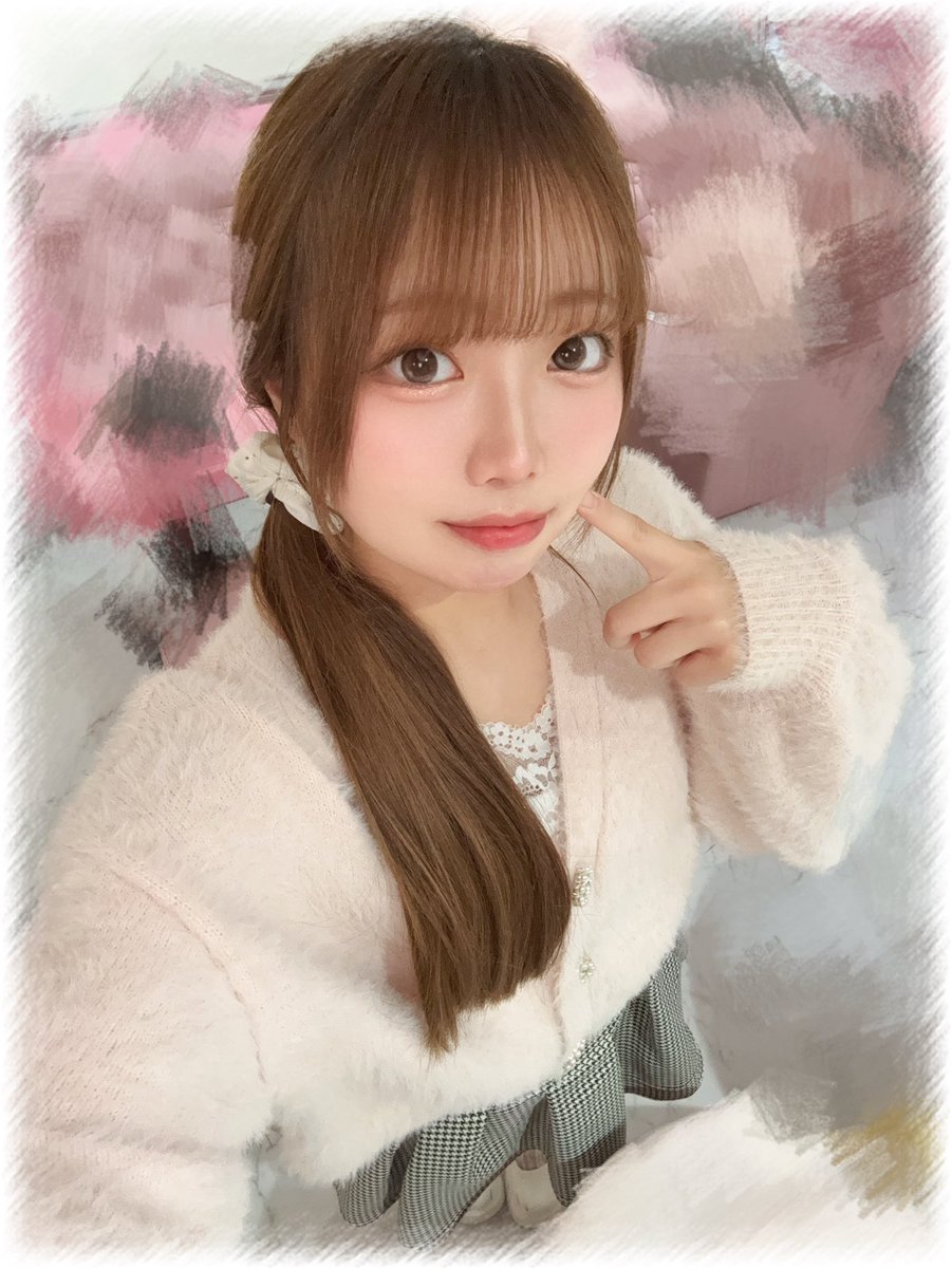 ありす@ぴきらび (@aris_s2_pkrb) on Twitter photo 